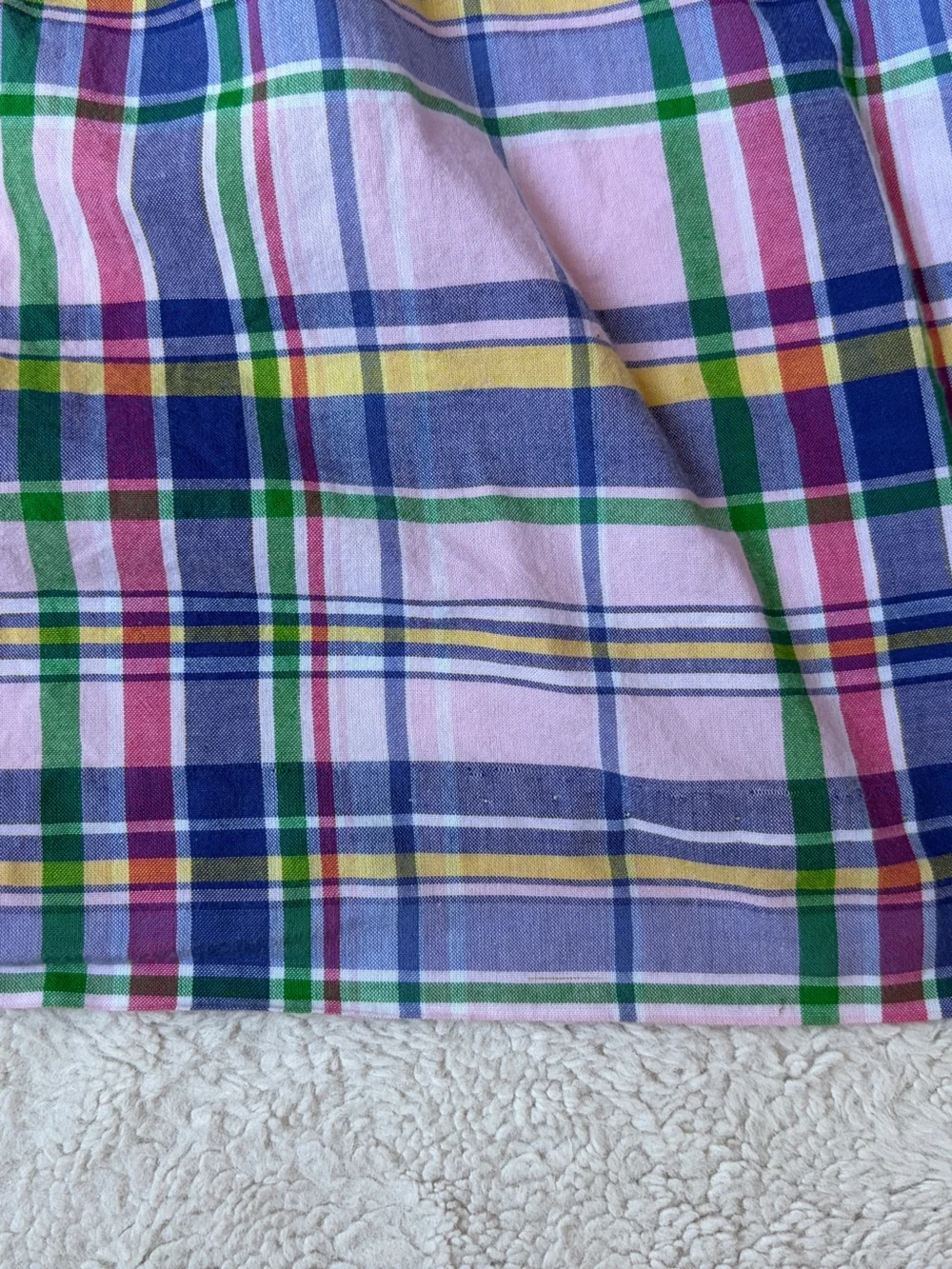 Ralph Lauren ralph lauren